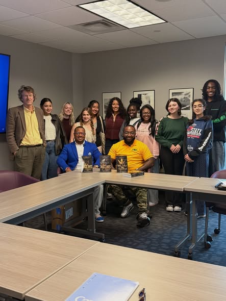 About 301 Franklin Street Condominium Association